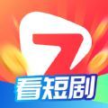 七七短剧app官方 1.0.0