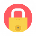 锁机达人Pro手机版app v1.12.12