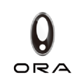 欧拉ORAapp官方下载（汽车商城） v5.0.11