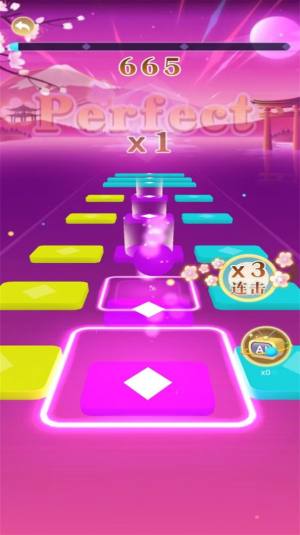 全民音乐家游戏官方版图片1