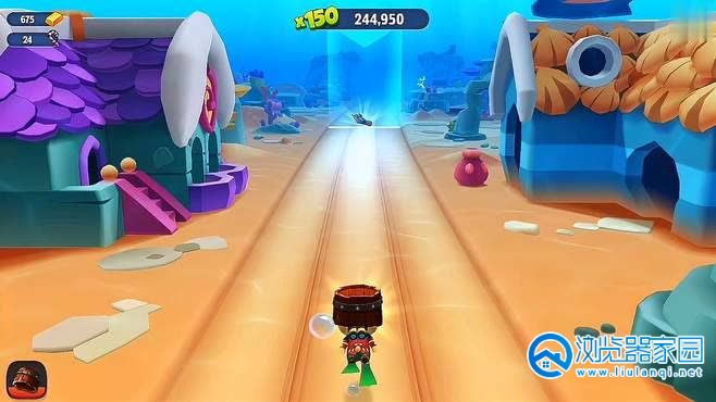 ˮ���ܿ���Ϸ�ϼ�