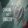 Chasing the Unseen游戏官方试玩版 v1.0