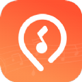 音乐节拍app手机版 v1.0.1