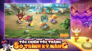 Crazy Boom官方中文版图片1