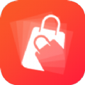 乐享集集购物app安卓版 v1.0
