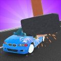 车祸幸存游戏安卓版下载 v0.1