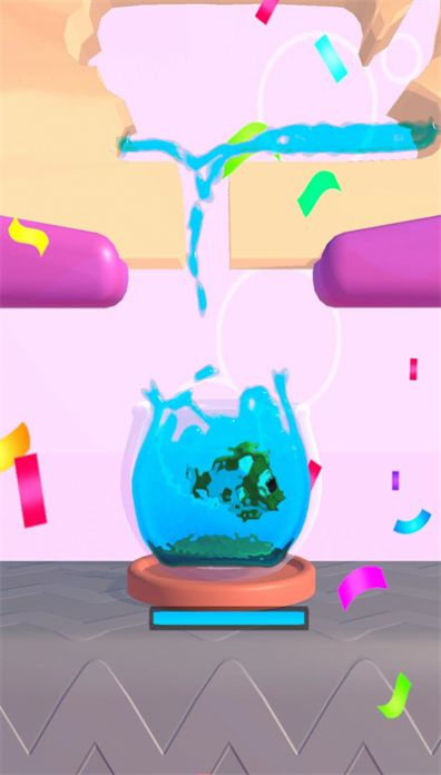 推动液体游戏图3