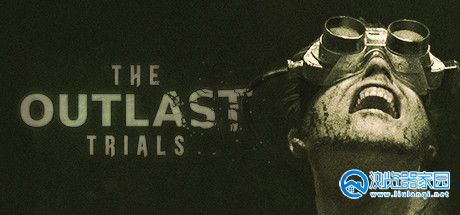 The Outlast Trials免费版安装-The Outlast Trials中文汉化版-The Outlast Trials官方手机版