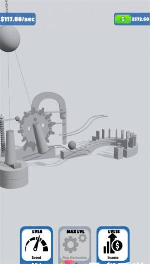 摇摆和点击游戏安卓版下载图片1