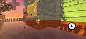 你好邻居原型机游戏安卓版下载图片1