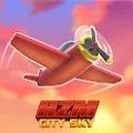 HZM城市天空游戏安卓官方版 v1.0.0