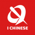 华教中文学习app手机版 v1.0