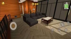 整人恶搞模拟器游戏中文版图片1