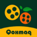 QoxmaQ播放器app官方 v1.0.1