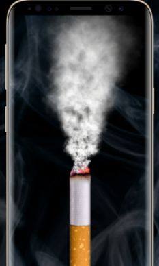 香烟电量模拟器游戏安卓版下载图片1