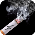 赛博香烟模拟器软件手机版下载 v1.1