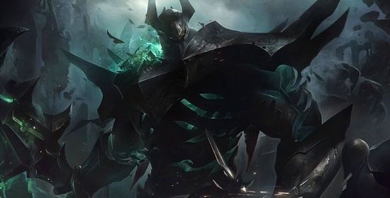 英雄联盟禁用四个英雄什么时候可以重新玩  lol宣布禁用四个英雄重新解禁时间预测图片1