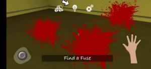 斑斑幼儿园4中文汉化版下载安装(Garten of BanBan)图片1