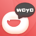 woyo聊天app官方 1.0