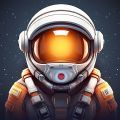 太空幸存者星际先驱游戏中文版 v1.8.3