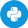python教程学习app最新版 v1.0.7