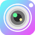 激甜相机app官方 v1.0.1