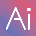 Secretary AI智能对话app官方 v1.3.6