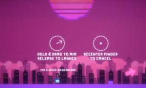 不要咬你的舌头游戏中文版图片1