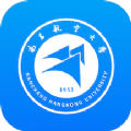 蓝航智慧校园app最新版 v1.0.2