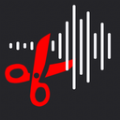 卷音音频音乐编辑器app手机版 v2.002.001