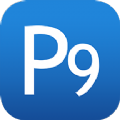 PDE档案利用app手机版 v1.0.0