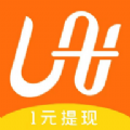 小咖U米电商app最新版 v1.0.0