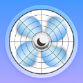 催眠风扇白噪音下载app手机版 v4.2