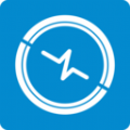Health Ring运动记录app手机版 v1.0.1