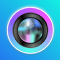 秀影相机app手机版 v1.0.0