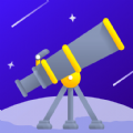 夜视高清望远镜app手机版 v3.1.11