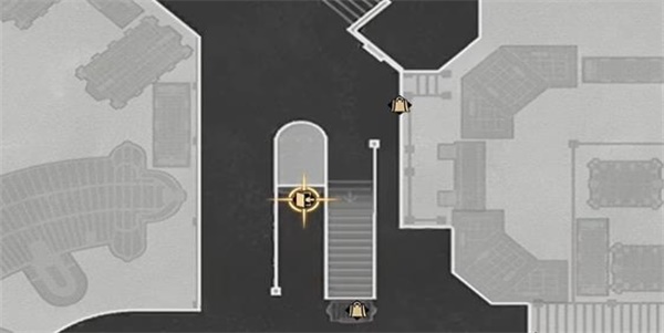 崩坏星穹铁道歌德宾馆双胞胎任务攻略  歌德宾馆双胞胎任务完成介绍[多图]