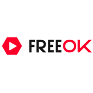freeok官方正版下载-freeok软件-freeok追剧苹果版