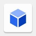 空白云盒工具箱下载安装app官方 v1.2.0