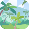 欢乐植物园app领红包最新版 v1.0.10