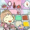 美味冰淇淋梦工厂游戏官方版 v1.0