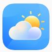 晴时天气app安卓版 v1.0