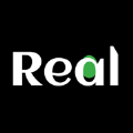 RealRadio收音机app手机版 1.0.1