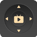 红外家电遥控器免费app安卓版 v1.1.0