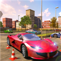 城市赛车模拟器mod版