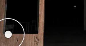 妮可的恐惧重制版游戏中文手机版(Nicole's Fears Remake)图片1