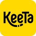 keeta美团官方app v1.1.9