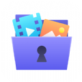 私密相册加密助手app软件 v1.0.0