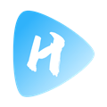 氢视频Pro追剧app最新版 v2.1.4