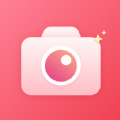 锐森唯美相机官方app 1.0.1